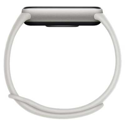 фитнес браслет Xiaomi Smart Band 9 Gray