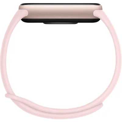 фитнес браслет Xiaomi Smart Band 9 Pink