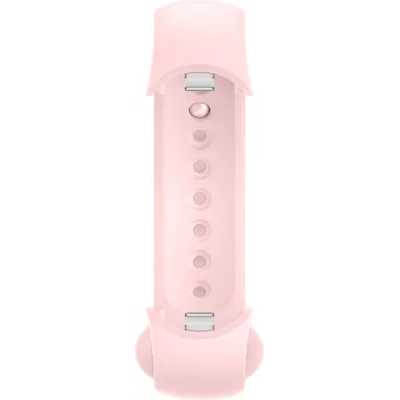 фитнес браслет Xiaomi Smart Band 9 Pink