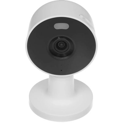 IP видеокамера Xiaomi Smart Camera C100 BHR07VOGL