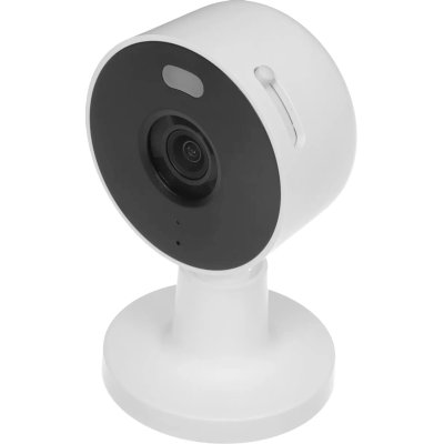 Xiaomi Smart Camera C100 BHR07VOGL