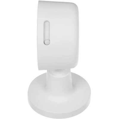 Xiaomi Smart Camera C100 BHR07VOGL