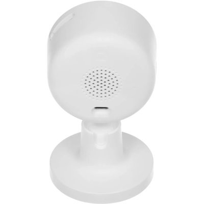 IP видеокамера Xiaomi Smart Camera C100 BHR07VOGL