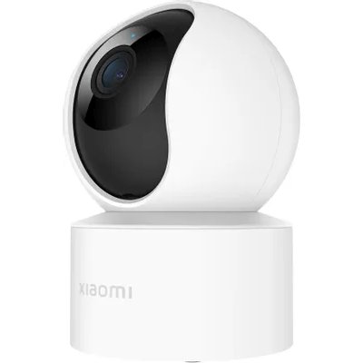 Xiaomi Smart Camera C200 BHR6766GL