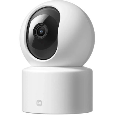 Xiaomi Smart Camera C201 BHR08NBGL