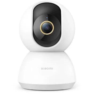 IP видеокамера Xiaomi Smart Camera C300 BHR6540GL