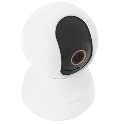 Xiaomi Smart Camera C300 BHR6540GL