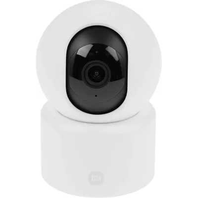 IP видеокамера Xiaomi Smart Camera C301 BHR8683GL