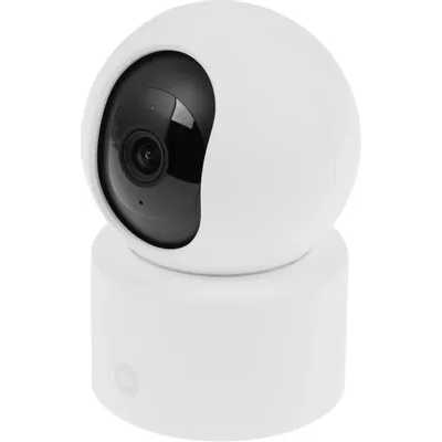 Xiaomi Smart Camera C301 BHR8683GL