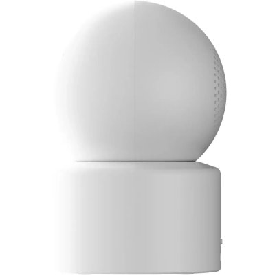 Xiaomi Smart Camera C302 BHR08SVGL