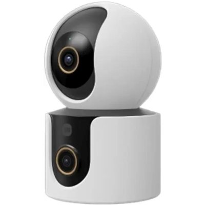 Xiaomi Smart Camera C500 BHR089AEU