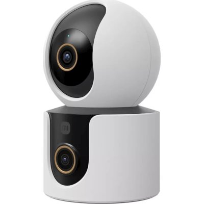 Xiaomi Smart Camera C500 Dual BHR8755EU