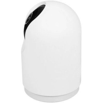 IP видеокамера Xiaomi Smart Camera C500 Pro BHR8088GL