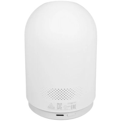 Xiaomi Smart Camera C500 Pro BHR8088GL
