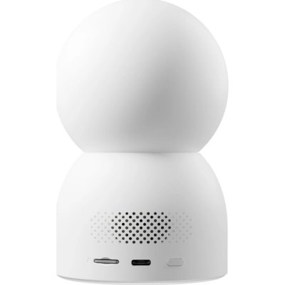 IP видеокамера Xiaomi Smart Camera C700 BHR9182EU