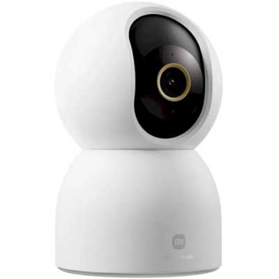 Xiaomi Smart Camera C701 BHR07X7EU