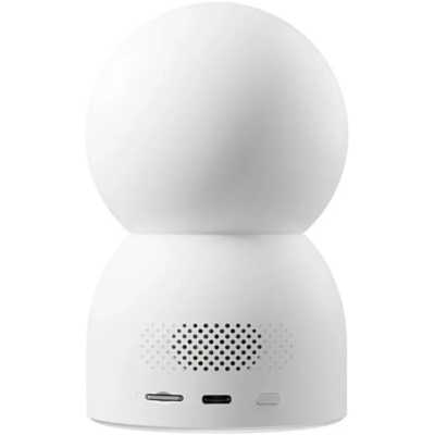 IP видеокамера Xiaomi Smart Camera C701 BHR07X7EU