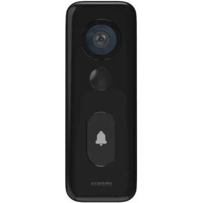 Xiaomi Smart Doorbell 3S BHR7068GL