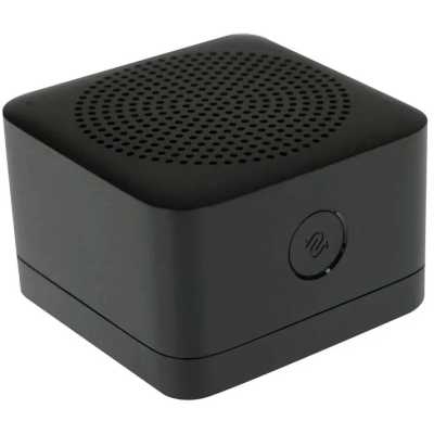 умный дверной звонок Xiaomi Smart Doorbell 3S BHR7068GL