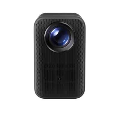 Xiaomi Smart Projector L1 Pro BHR9588EU