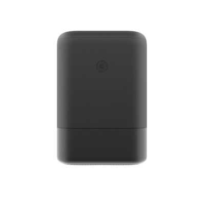 проектор Xiaomi Smart Projector L1 Pro BHR9588EU