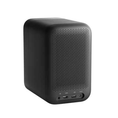 Xiaomi Smart Projector L1 Pro BHR9588EU