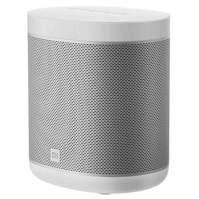 Xiaomi Smart Speaker L09G White