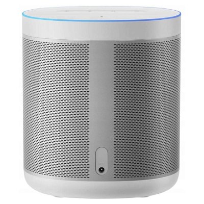умная колонка Xiaomi Smart Speaker L09G White