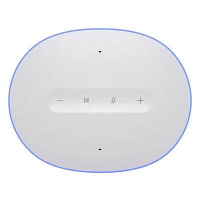 Xiaomi Smart Speaker L09G White
