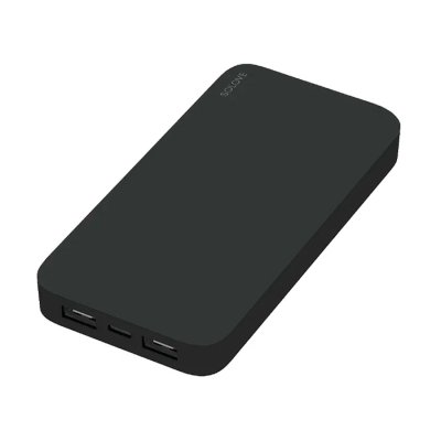 

Xiaomi Solove 003M 20000 black