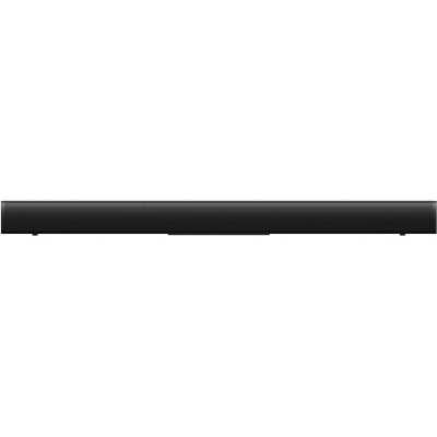 Xiaomi Soundbar 2.0 S22E Black