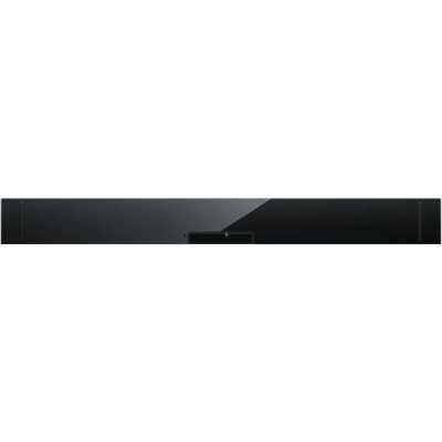 Xiaomi Soundbar Pro 2.0 ch Black
