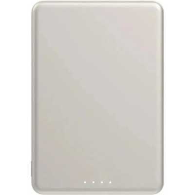 Xiaomi Super Slim Magnetic BHR08PLGL