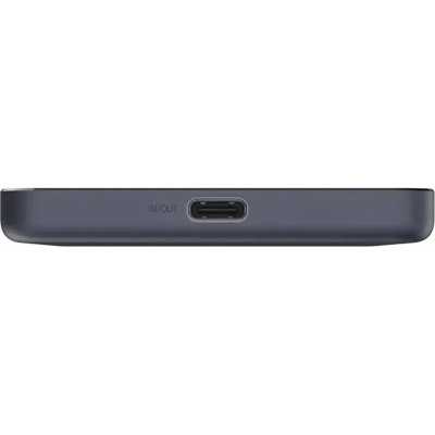 Xiaomi Super Slim Magnetic BHR08PMGL