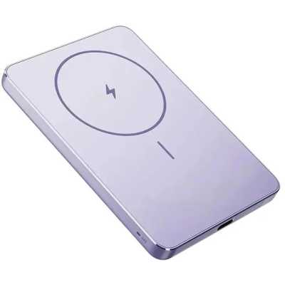 Xiaomi Super Slim Magnetic BHR08PNGL