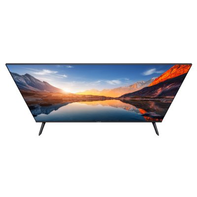 Xiaomi TV A 32 2025 L32M8-A2RU_C
