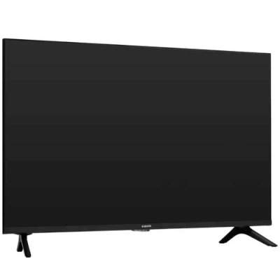 Xiaomi TV A 32 2025 L32M8-A2RU