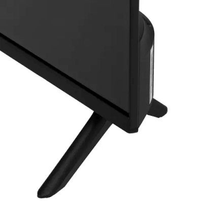 телевизор Xiaomi TV A 32 2025 L32M8-A2RU