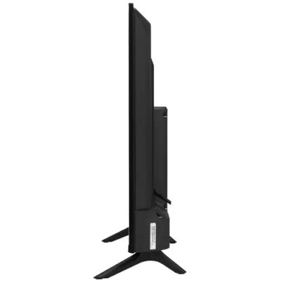 Xiaomi TV A 32 2025 L32M8-A2RU