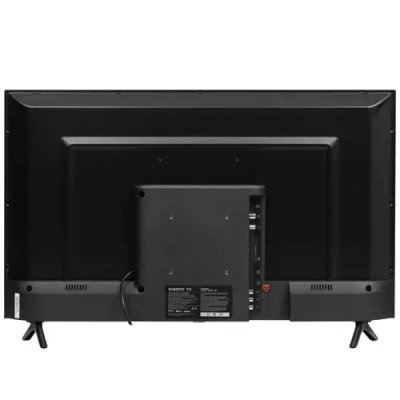 телевизор Xiaomi TV A 32 2025 L32M8-A2RU