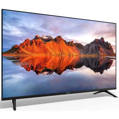 Xiaomi TV A 43 2026 L43MB-AFRU