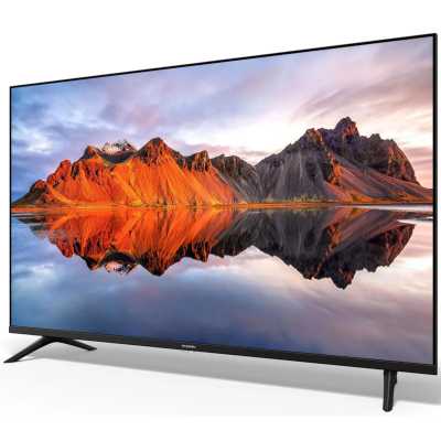 телевизор Xiaomi TV A 43 2026 L43MB-AFRU