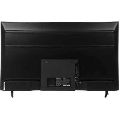 Xiaomi TV A 43 2026 L43MB-AFRU