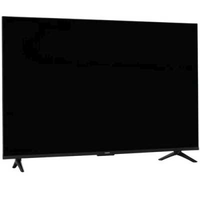 Xiaomi TV A 43 2026 L43MB-AURU