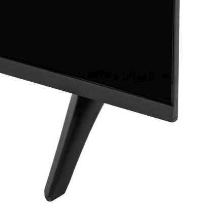 телевизор Xiaomi TV A 43 2026 L43MB-AURU