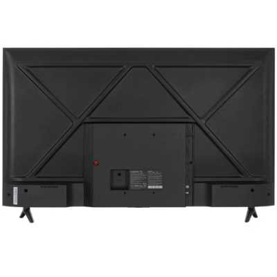 телевизор Xiaomi TV A 43 2026 L43MB-AURU