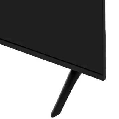 телевизор Xiaomi TV A 50 2026 L50MB-ARU