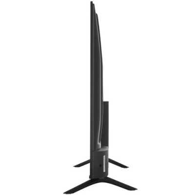 Xiaomi TV A 50 2026 L50MB-ARU