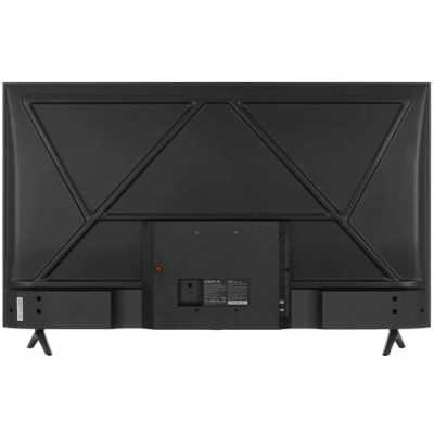 Xiaomi TV A 50 2026 L50MB-ARU