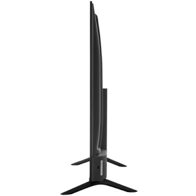 Xiaomi TV A 55 2026 L55MB-ARU